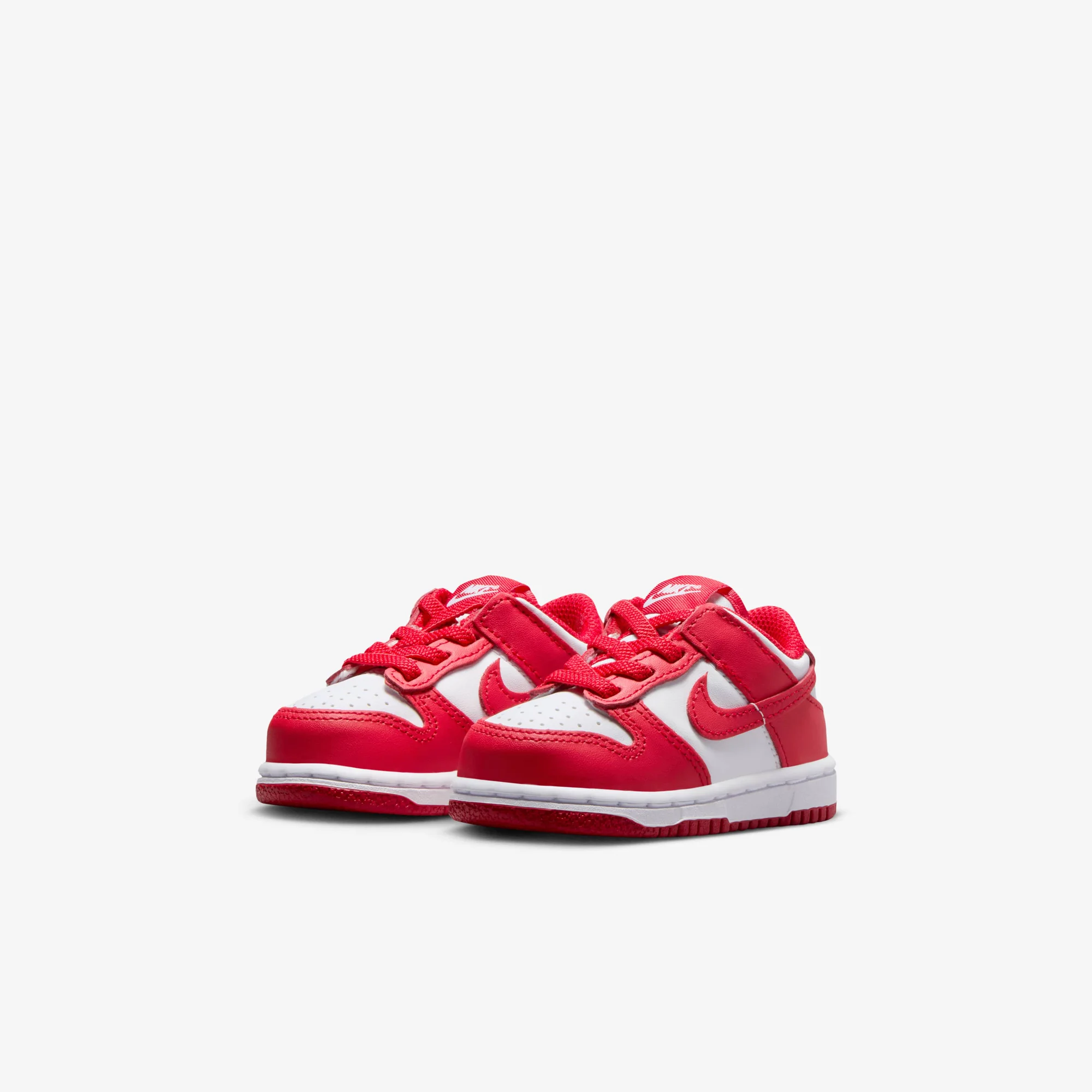 Guide to Choosing the Right Nike Kids' Sports Shoes