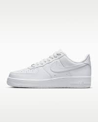 Nike Air Force